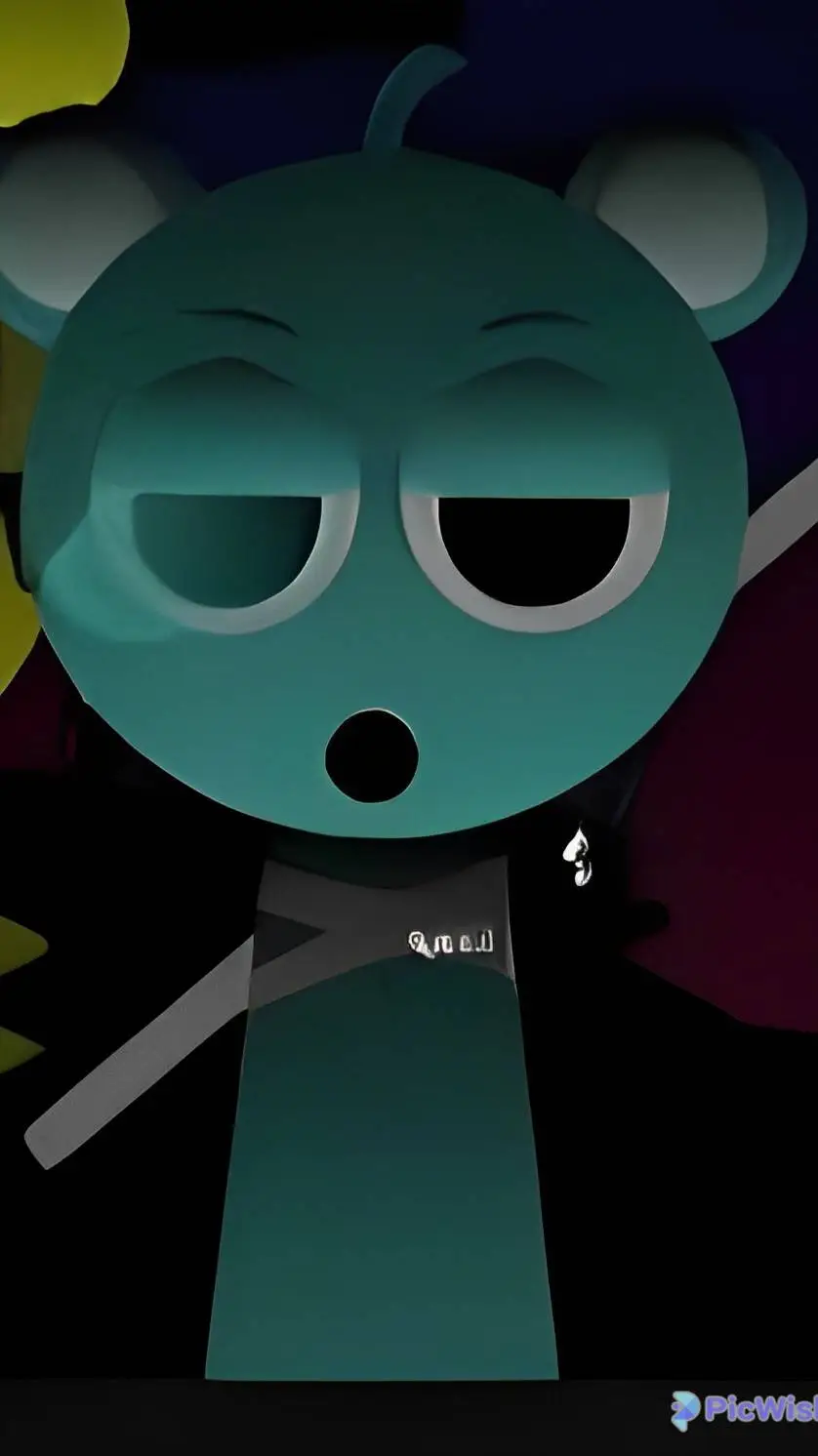 Talkie AI - Chat with sky