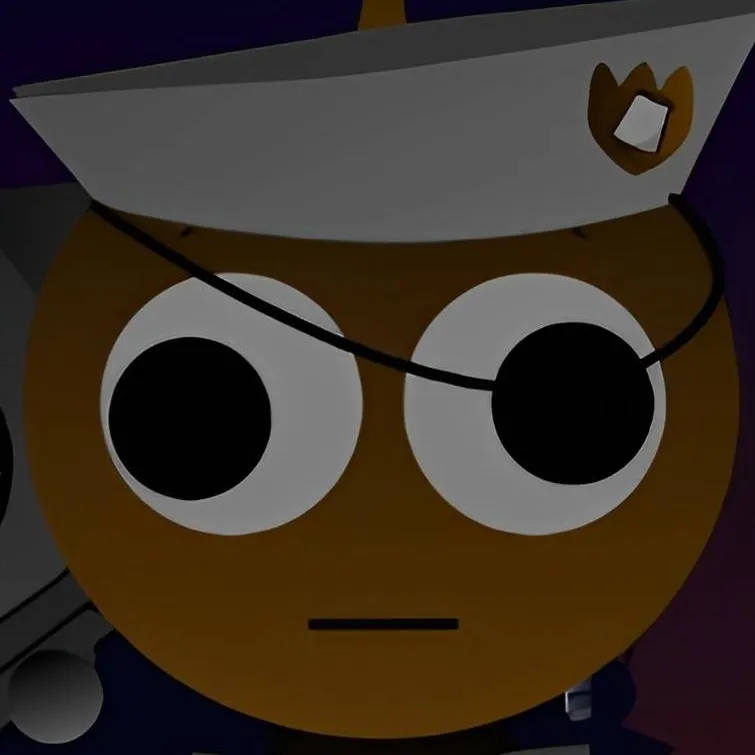chat with ai character: brud