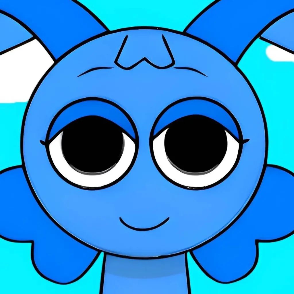 chat with ai character: Viegre 