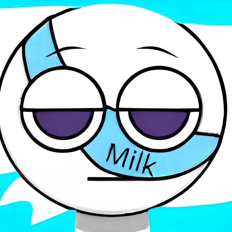 chat with ai character: Mill