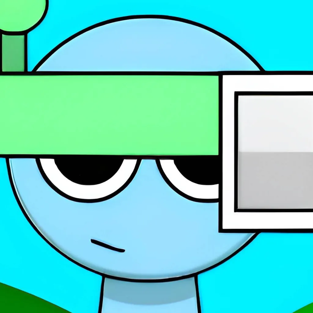 chat with ai character: ligthnon