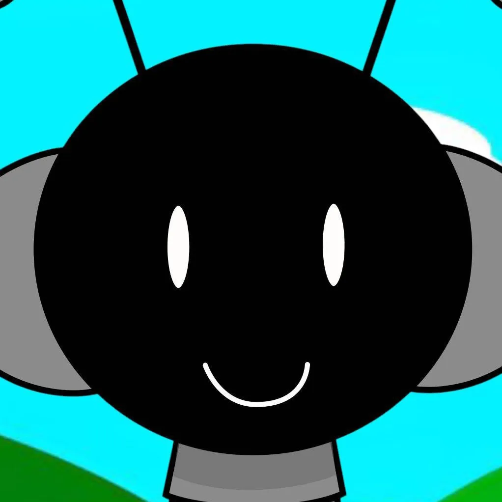 chat with ai character: wirey