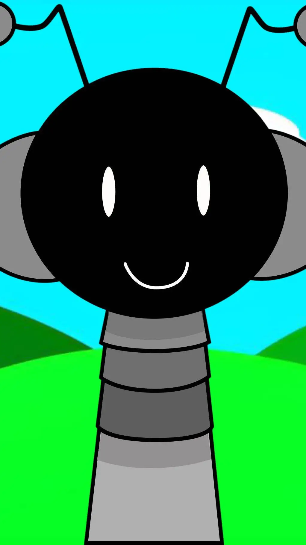 Talkie AI - Chat with wirey