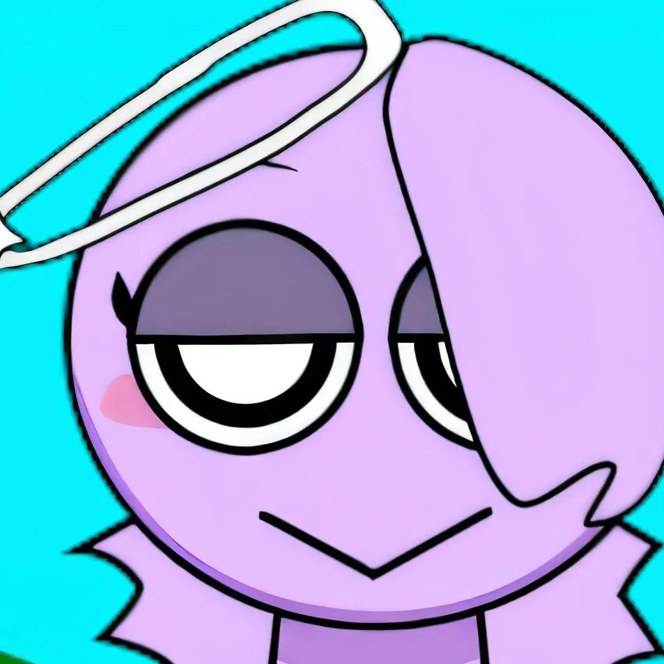 chat with ai character: rose