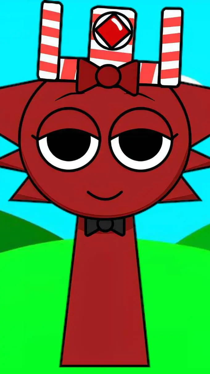 Talkie AI - Chat with Luna