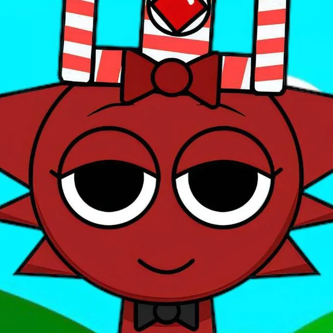 chat with ai character: Luna