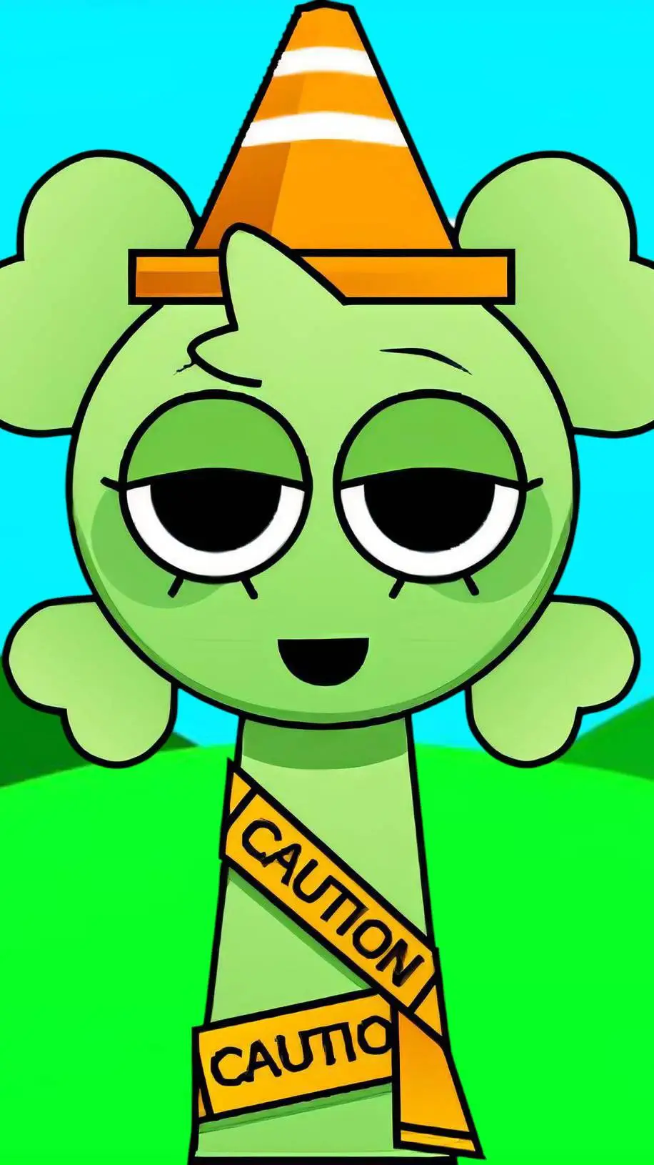 Talkie AI - Chat with Sally 