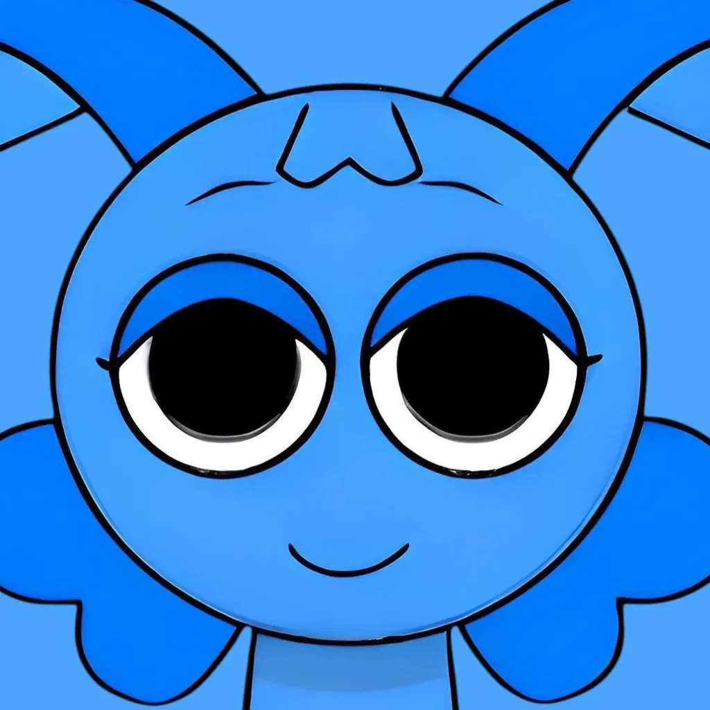 chat with ai character: Viegre (Challenge)