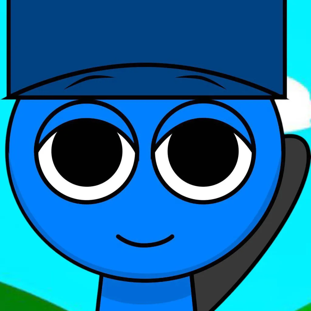 chat with ai character: Bill 
