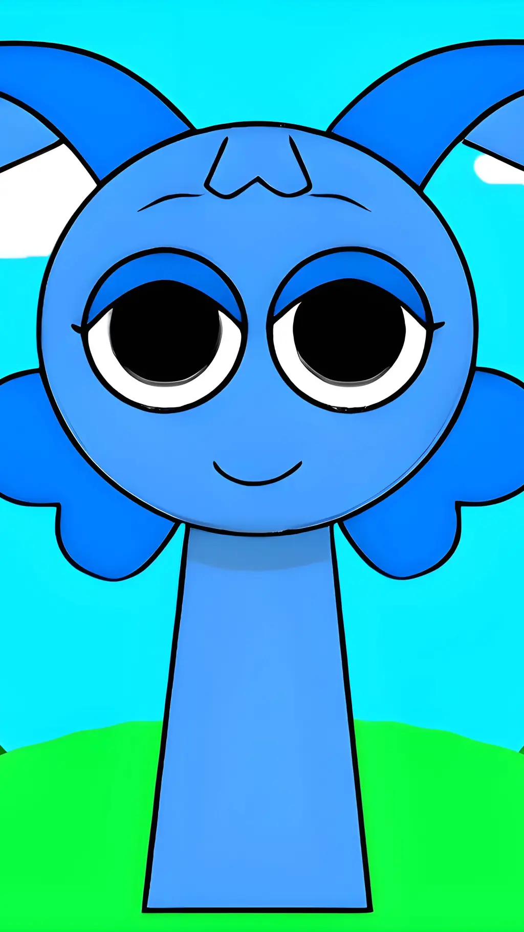 Talkie AI - Chat with Viegre 