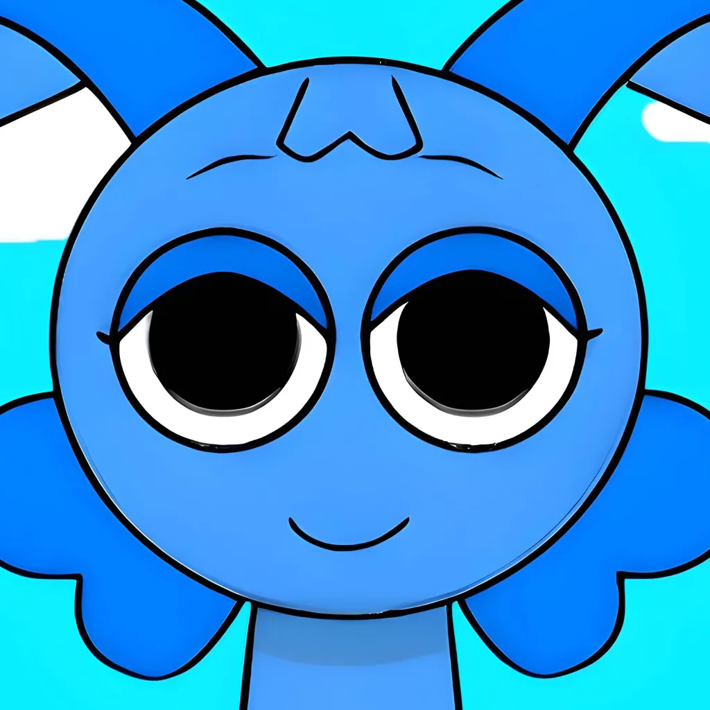 chat with ai character: Viegre 
