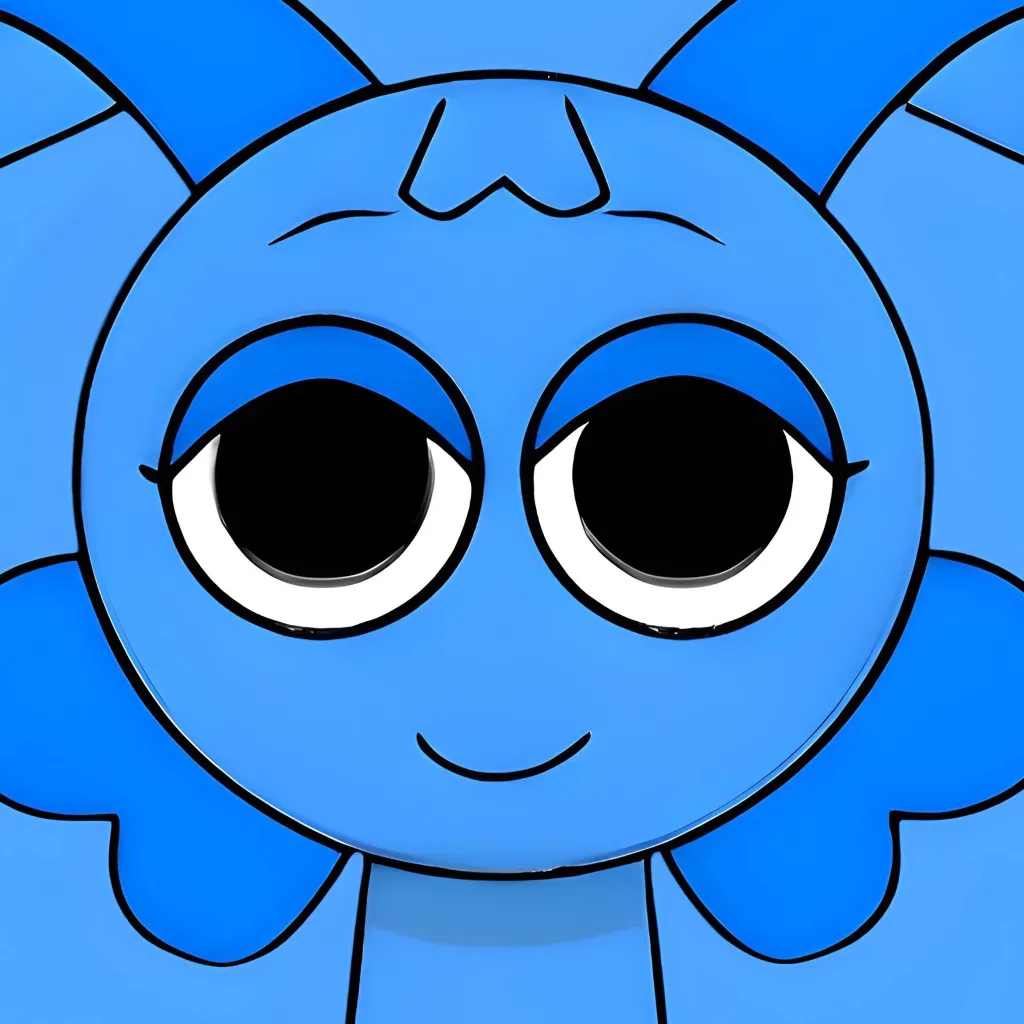 chat with ai character: Viegre (Challenge)