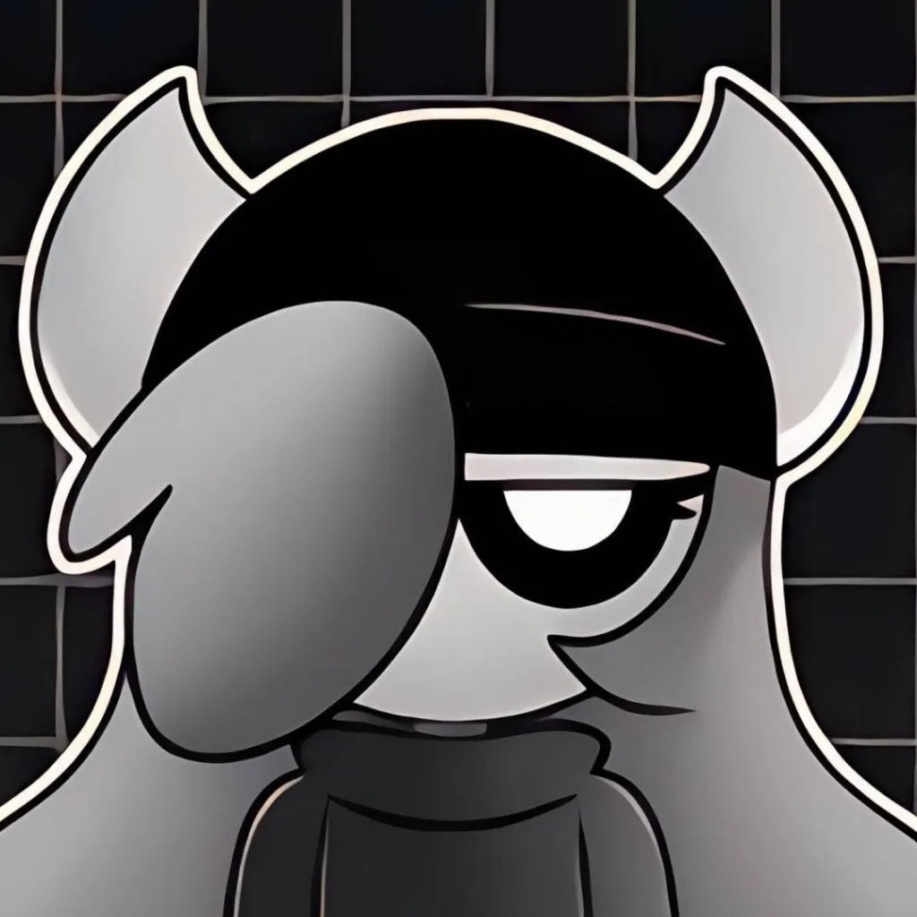 chat with ai character: Dificult Na