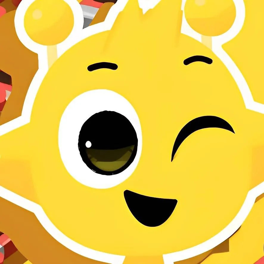 chat with ai character: sprunki Simón 