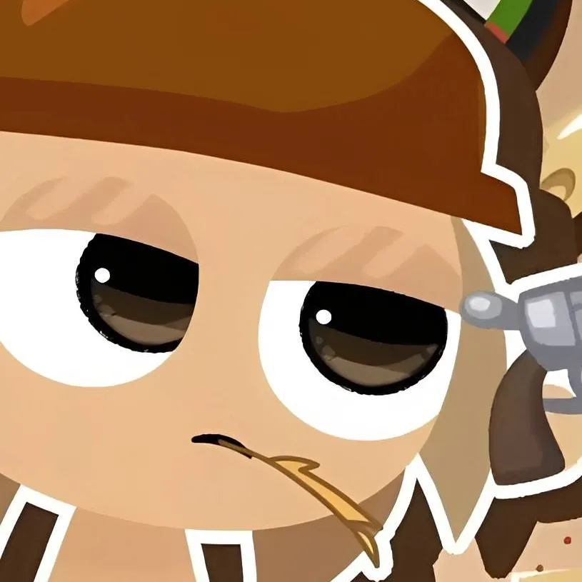 chat with ai character: sprunki tunner 