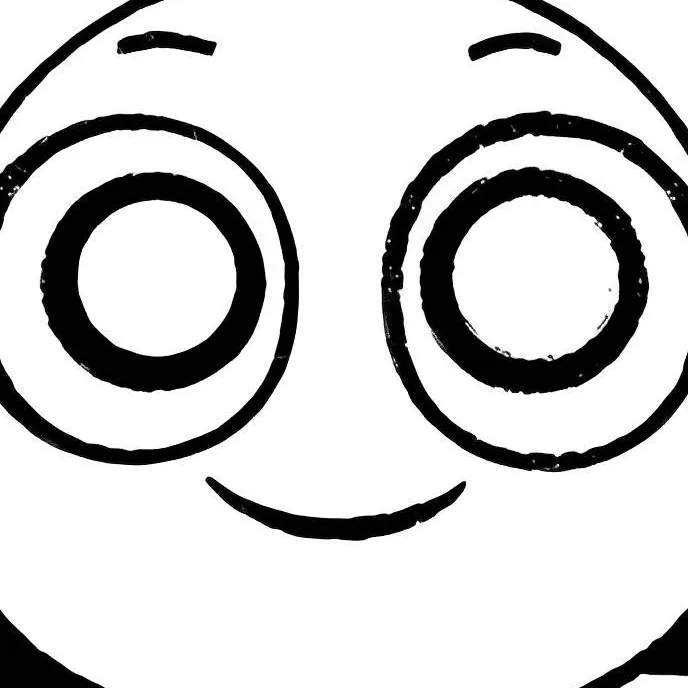 chat with ai character: sprunki wenda