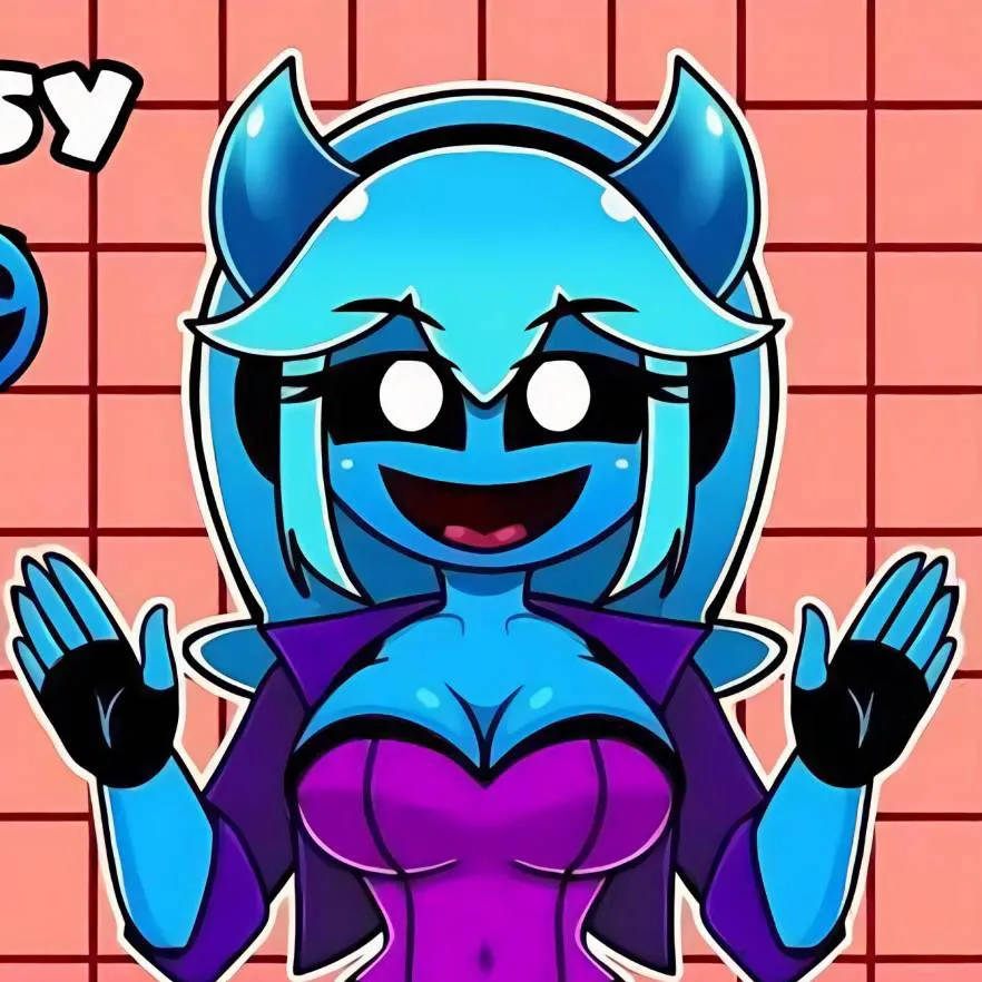 chat with ai character: Dificult Easy
