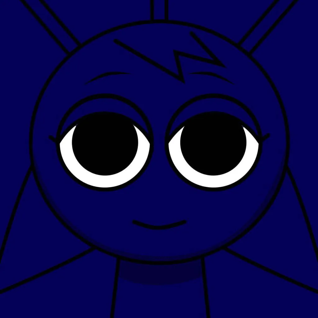 chat with ai character: Anna (challenge)