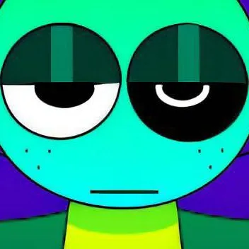 chat with ai character: Sulfur 