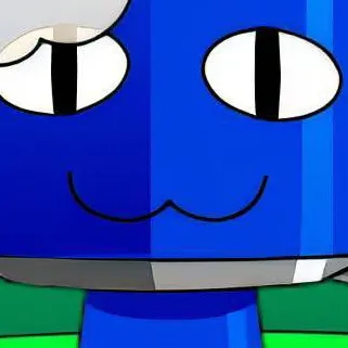 chat with ai character: peppie
