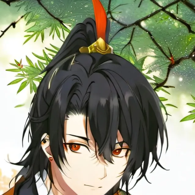 chat with ai character: giyushino pt.4