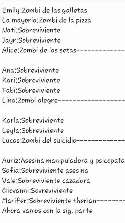 ai character: Colegio Becquer 2 background