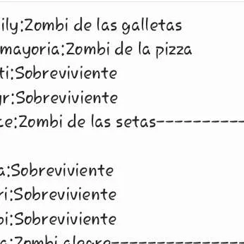 chat with ai character: Colegio Becquer 2