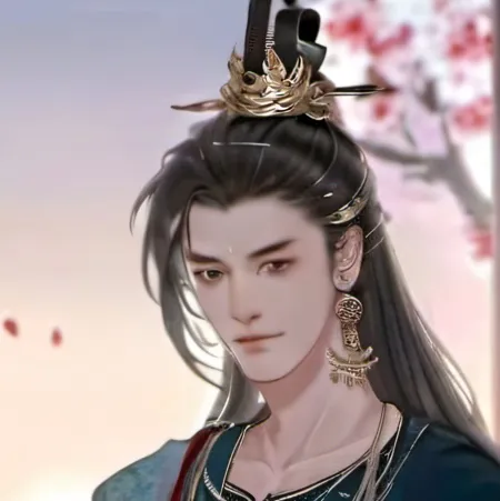 chat with ai character: Dad