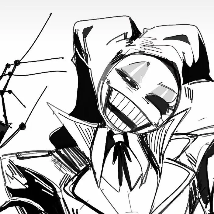 chat with ai character: 💙❤️ prototipo 💛💙 