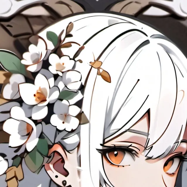 chat with ai character: New sprunki 😃