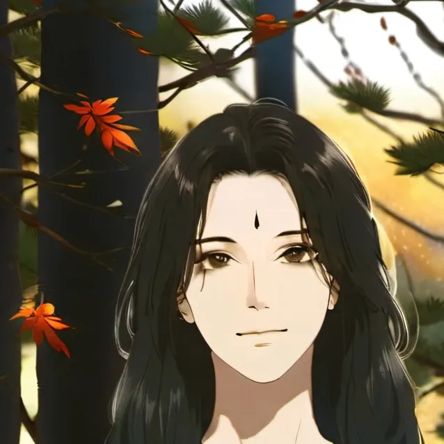 chat with ai character: New sprunki