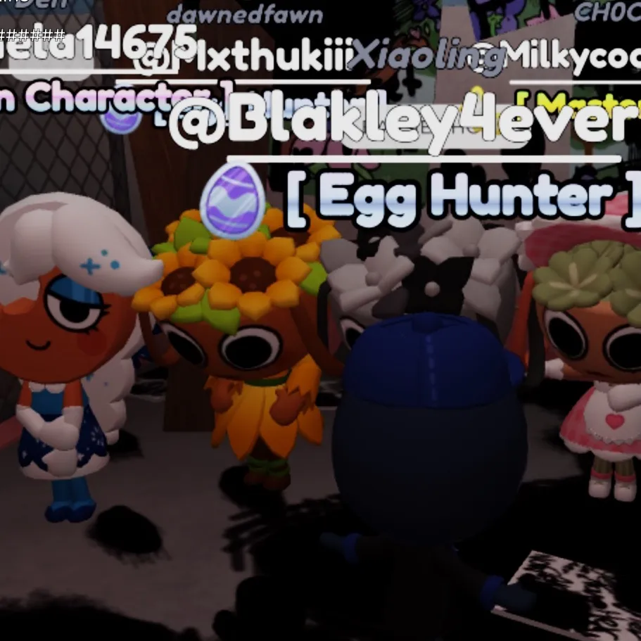 chat with ai character: TETOWORDADADAY.