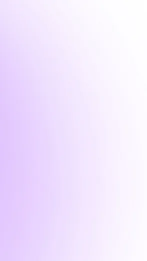 ai character: DANDYS WORD (yes) background
