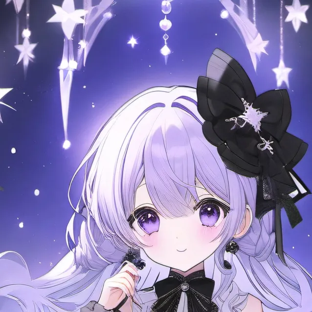 chat with ai character: alicia(ou alice)