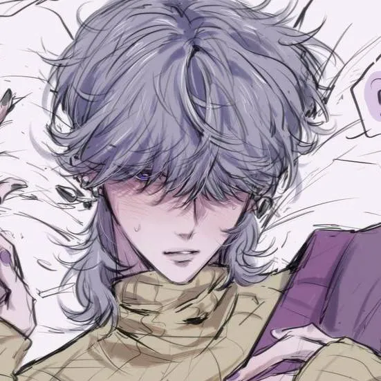 chat with ai character: kdh drunk mystery?