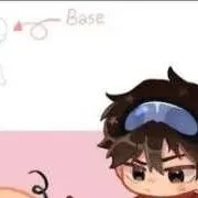 chat with ai character: nabi y santi 