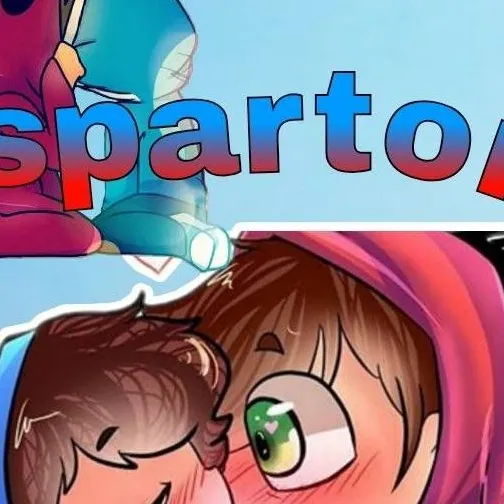 chat with ai character: otra oportunidad 💞