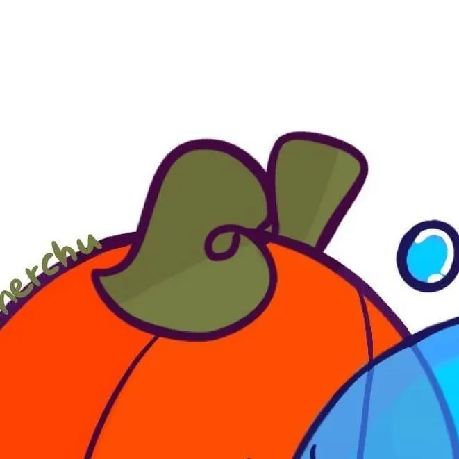 chat with ai character: awita x jadrer