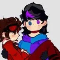 chat with ai character: santi x nabi 💘🫰🏻