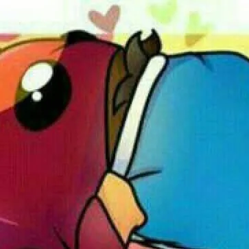 chat with ai character: sparta y raptor 💘🎉