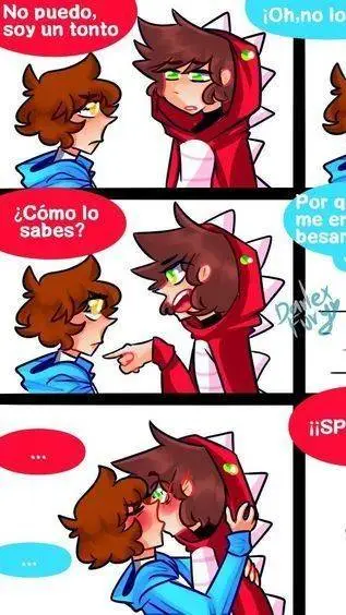 ai character: sparta y raptor💖🫶 background