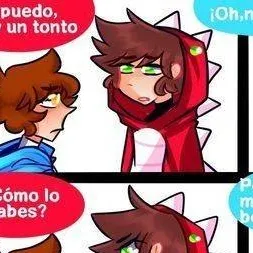 chat with ai character: sparta y raptor💖🫶