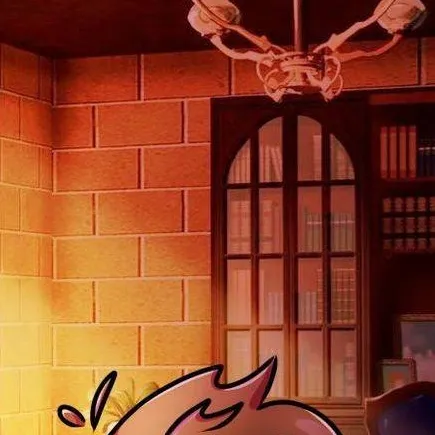 chat with ai character: raptor murio 💔