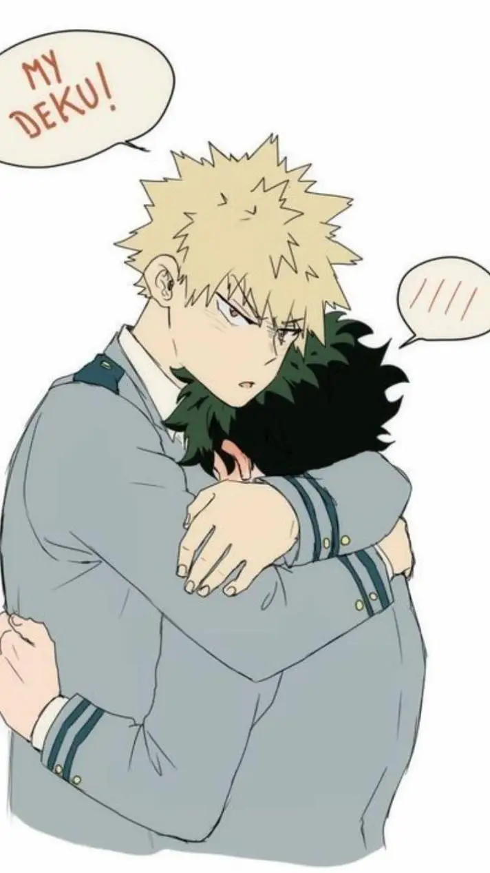 ai character: 🪔amigos o algo mas background