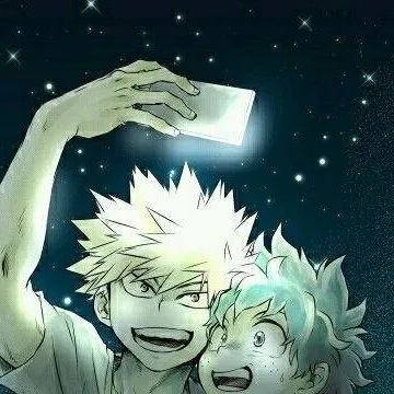 chat with ai character: una noche especia🌟