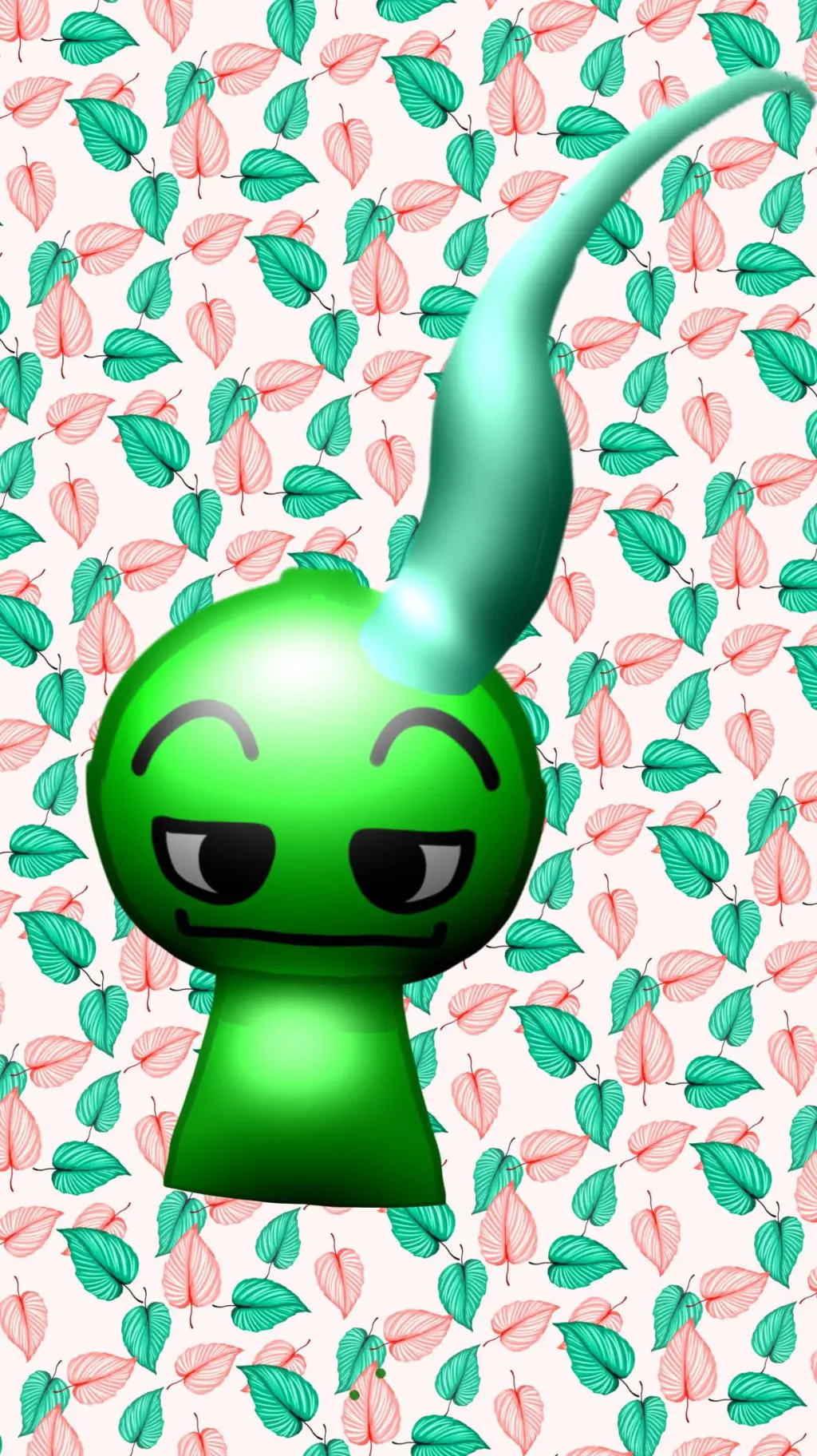 ai character: vineria la piojosa background