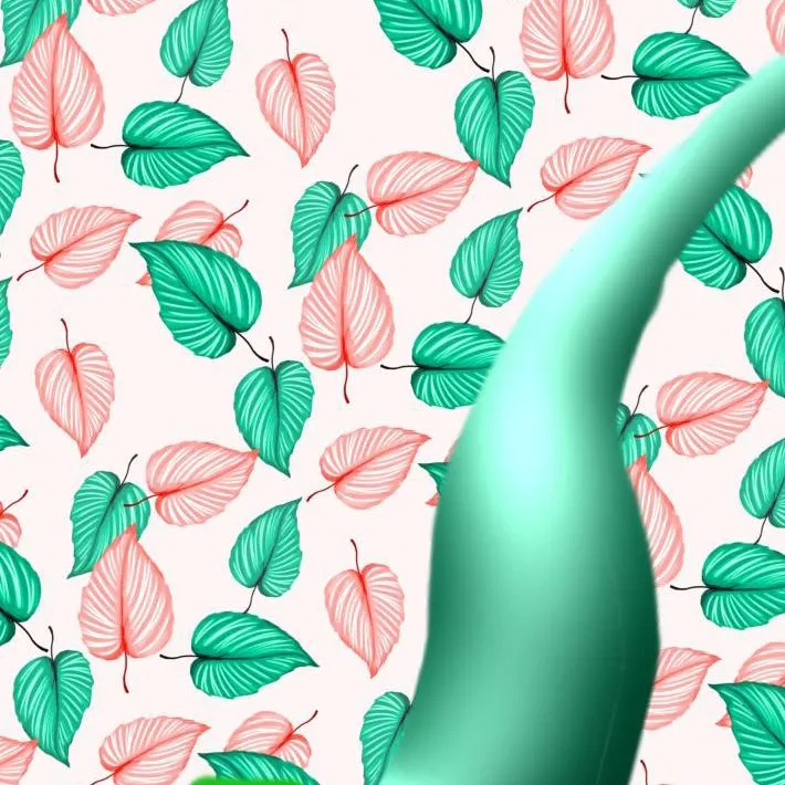 chat with ai character: vineria la piojosa