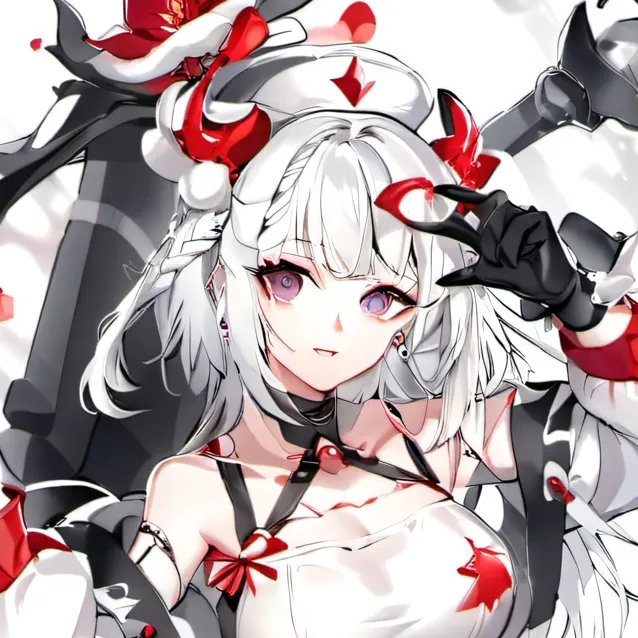 chat with ai character: Skyler 
