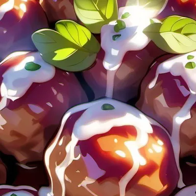 chat with ai character: Eva