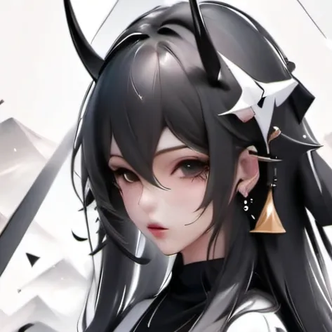 chat with ai character: Yuki